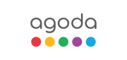 Agoda cashback
