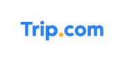 Trip.com cashback