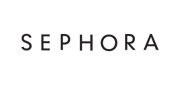 Sephora cashback