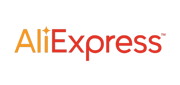 AliExpress cashback