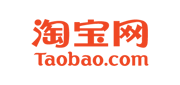 Taobao 淘宝网 cashback