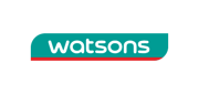 Watsons cashback