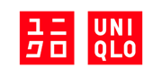 Uniqlo cashback