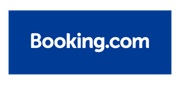 Booking.com cashback