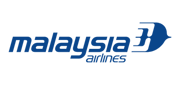 Malaysia Airlines cashback