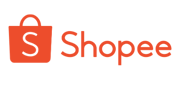 Shopee cashback