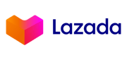 Lazada cashback