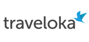 Traveloka cashback