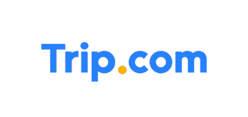 Trip.com