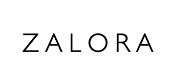Zalora Malaysia