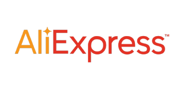 AliExpress
