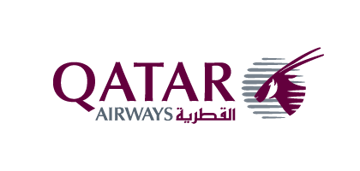Qatar Airways