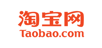Taobao 淘宝网