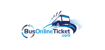 Bus Online Ticket