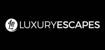Luxury Escapes