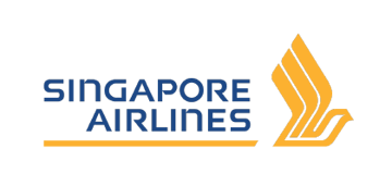 Singapore Airlines