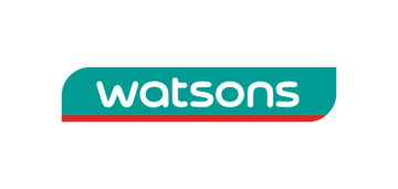 Watsons