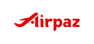 Airpaz