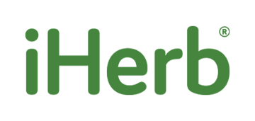 iHerb