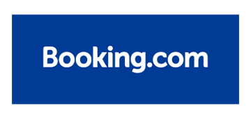 Booking.com