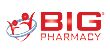 Big Pharmacy