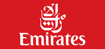Emirates