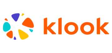 Klook