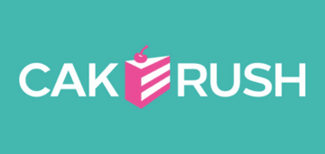 CakeRush