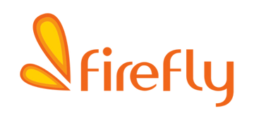 Firefly