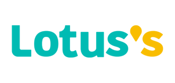 Lotus`s