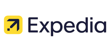 Expedia
