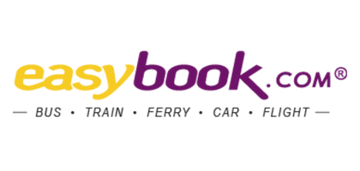 Easybook