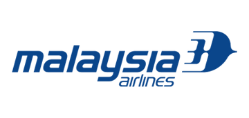 Malaysia Airlines