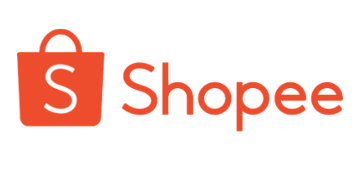 Shopee