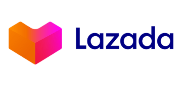 Lazada