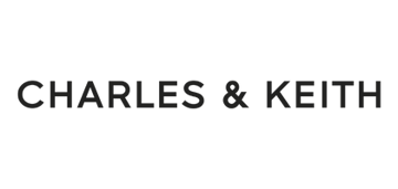 Charles & Keith