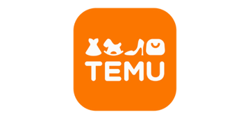 Temu