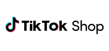 TikTok Shop