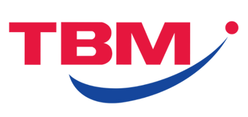 TBM