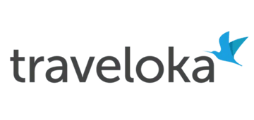 Traveloka
