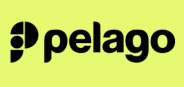 Pelago