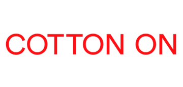 Cotton On