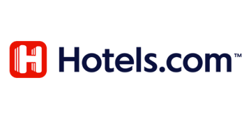 Hotels.com