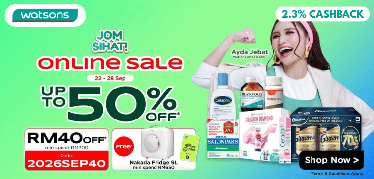 Promo banner 3